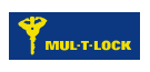 Замки mul-t-lock